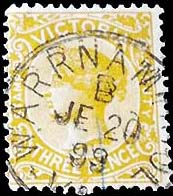 Warnam 1899